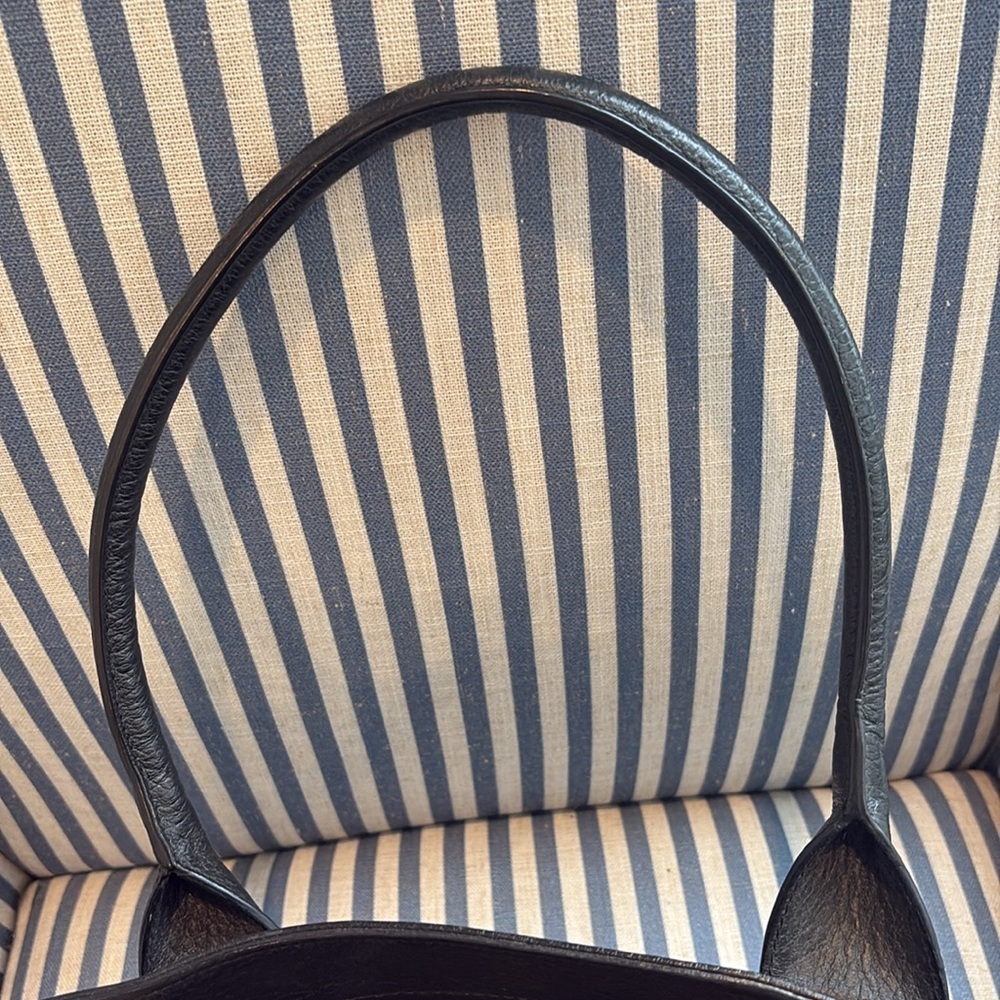 Purse - Picture 6 of 7